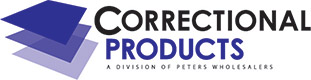 Correctional Products